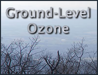 Ozone